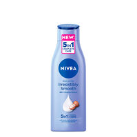 Body Milk Smooth 75ml-212075 Body Milk Smooth 75ml-212075 0